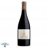 Héritage du Pic Saint-Loup "Guilhem Gaucelm" red 2022