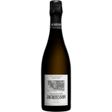 Champagne Jacquesson "Dizy Terres Rouges" 2014 bouteille