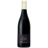 Domaine Aurelien Chatagnier "Le Cret Louison" red 2023