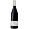 Domaine Aurelien Chatagnier Saint-Joseph "La Sybarite" red 2023