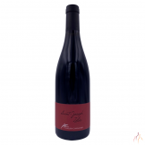 Domaine Aurelien Chatagnier Saint-Joseph "Zélée" red 2023