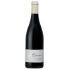 Cote Rotie Aurelien Chatagnier 2023 bouteille