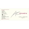 Domaine Aurelien Chatagnier Cote-Rotie red 2023