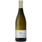 Domaine Aurelien Chatagnier Condrieu dry white 2024