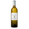 Domaine Gauby "Vieilles Vignes" blanc sec 2022 bouteille
