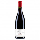Domaine Marcel Lapierre Morgon "Camille" rouge 2024 bouteille