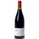 Domaine Marcel Lapierre Cuvée Marcel MMXXIV Morgon rouge 2024 bouteille