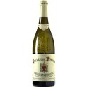 Clos des Papes Chateauneuf-du-Pape white 2024
