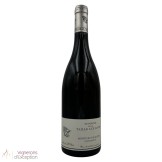 Domaine de la Taille aux Loups Montlouis-sur-Loire "Clos Michet" blanc sec 2024 bouteille