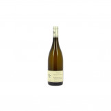 Domaine de la Taille aux Loups Montlouis "Les Hauts de Husseaux" blanc sec 2023 bouteille