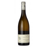 Domaine de la Taille aux Loups Montlouis-sur-Loire "Clos de Mosny" blanc sec 2024 bouteille