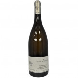 Domaine de la Taille aux Loups Bretonnière 2024 bouteille