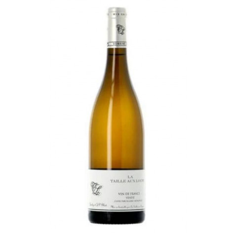 Domaine de la Taille aux Loups "Venise" dry white 2024 2