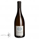 Domaine du Matin Calme Anjou "Schistes bleus de Martigneau" dry white 2023