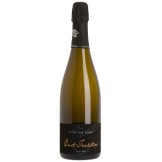 Domaine de la Taille aux Loups Montlouis-sur-Loire Brut Tradition bouteille