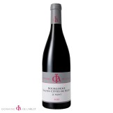 Domaine de l'Arlot Hautes Côtes de Nuits "Le Mont" red 2022