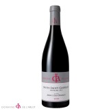 Domaine de l'Arlot Nuits-Saint-Georges 1er Cru "Mont des Oiseaux" red 2023