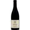 Domaine Philippe Alliet Chinon "Coteau de Noiré" rouge 2013