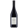 Le Roc des Anges "Segna de Cor" rouge 2023 bouteille