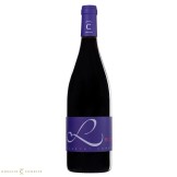Domaine Combier Crozes-Hermitage "Cuvee L" red 2024