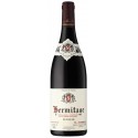 Domaine Marc Sorrel Hermitage rouge 2023 bouteille
