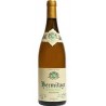 Domaine Marc Sorrel Hermitage blanc sec 2023 bouteille