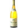 Domaine Marc Sorrel Hermitage Les Rocoules 2023 bouteille