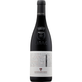 Clos du Mont-Olivet Lirac "Mont-Cau" (mourvedre) red 2023