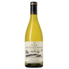 Mas Daumas Gassac blanc 2024 bouteille