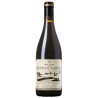 mas daumas gassac rouge 2023 bouteille