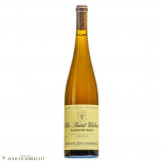 Domaine Zind-Humbrecht Riesling "Clos Saint Urbain Rangen de Thann" blanc sec 2023 MAGNUM