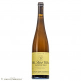 Domaine Zind-Humbrecht Pinot Gris "Clos Saint Urbain Rangen de Thann" blanc sec 2023 MAGNUM