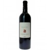 Domaine Gauby "Muntada" red 2023