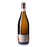 Domaine Le Pas Saint Martin Anjou "Le Vent dans les Saules" dry white 2024