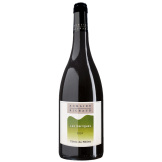 Domaine Richaud Côtes du Rhône "Les Garrigues" red 2024