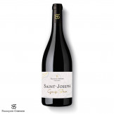 Domaine François Grenier Saint Joseph "Grange Bara" rouge 2024 magnum