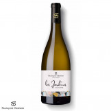 Domaine François Grenier Jardins (Viognier) blanc 2024