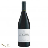Mas del Perie Cahors "La Roque" red 2023