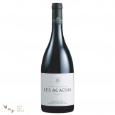 Mas del Perie Cahors "Les Acacias" 2022
