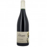 Domaine Yvon Métras Fleurie "Printemps" rouge 2024 bouteille
