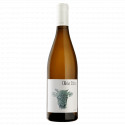 Domaine Olivier Pithon "Lais" dry white 2023