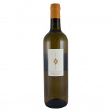 Domaine d'Aupilhac  "Les Cocalieres" white 2024