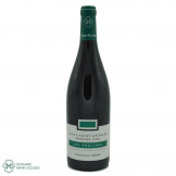 Domaine Henri Gouges Nuits-Saint-Georges 1er Cru "Les Pruliers" red 2023