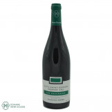 Domaine Henri Gouges Nuits-Saint-Georges 1er Cru "Les Vaucrains" rouge 2023