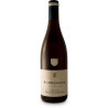 Domaine Fontaine-Gagnard Bourgogne red 2023