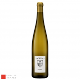 Domaine Trapet Gewürztraminer "Riquewihr" blanc sec 2021
