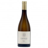 Domaine Philippe Alliet Chinon white 2024