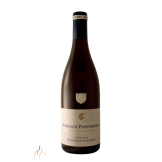 Domaine Fontaine-Gagnard Bourgogne Passetoutgrains rouge 2023 bouteille