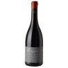 Jean-foillard morgon corcelette 2023 bouteille