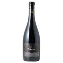 Domaine Jean Foillard Fleurie red 2023